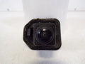 Maxima Camera (Good) Pre-Owned View Backup 16-23 Rear Nissan OEM LKQ
