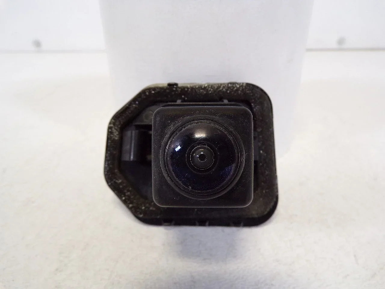 Maxima Camera (Good) Pre-Owned View Backup 16-23 Rear Nissan OEM LKQ