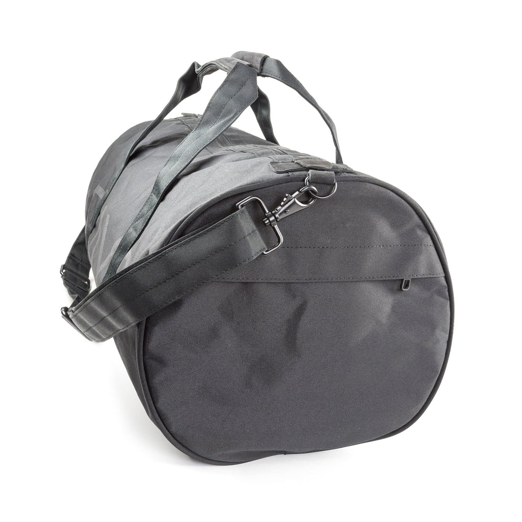 SATURDAYS Bag Gabe Duffel Sz OS Men's Black NYC