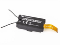 HobbyFlip DEVO-RX710 with RX Advanced Module Receiver 250-Z-18 Runner Walkera Runner 250 Compatible