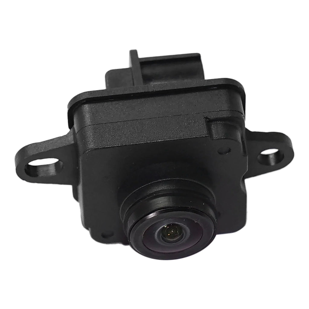2014-2018 for Up Jeep New Camera Cherokee Back