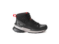 Boots - Spyder SP10129-M130 M130, Hiking Men's, Hayes Black,