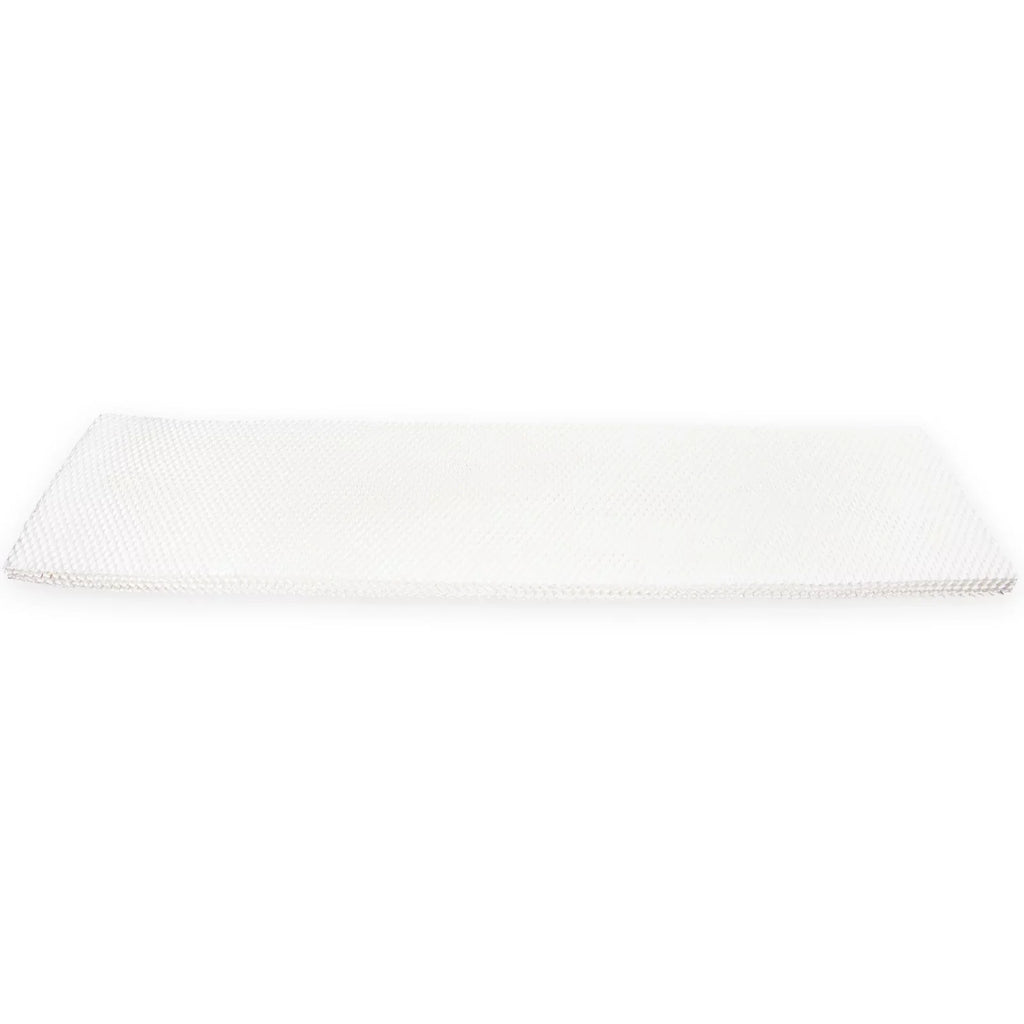 Sears Sears 42-14906 758299810 Filter - / Filter Kenmore Replacement Humidifier Compatible 8-Pack Kenmore / Air