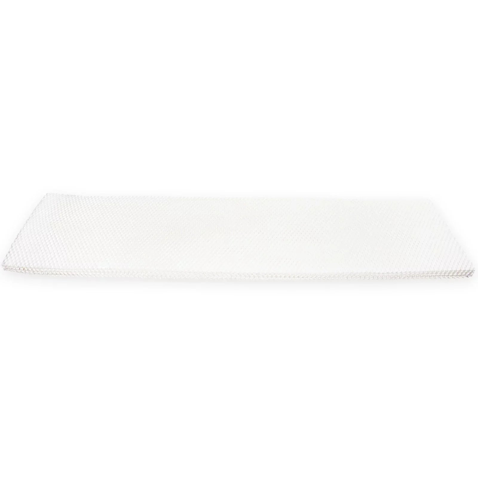 Sears Sears 42-14906 758299810 Filter - / Filter Kenmore Replacement Humidifier Compatible 8-Pack Kenmore / Air