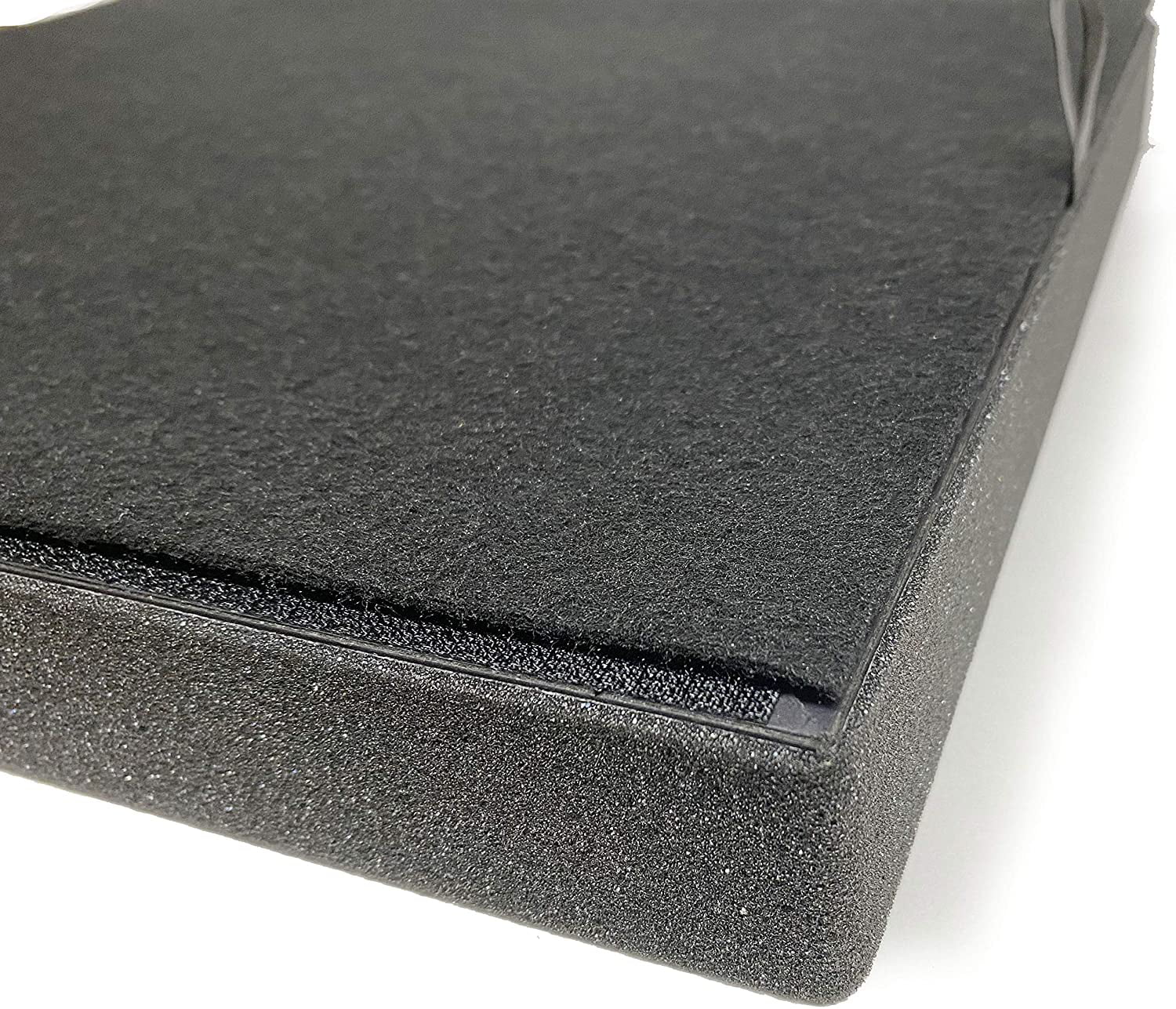 Charcoal Nispira Purifier. Replacement A350 4 Set HEPA Part True Packs with Filter Air to A375 Compared Activated Compatible BF25A.