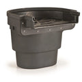 FilterFall to Gardens 1.5 Bulkhead Atlantic in. Oasis 16 Water