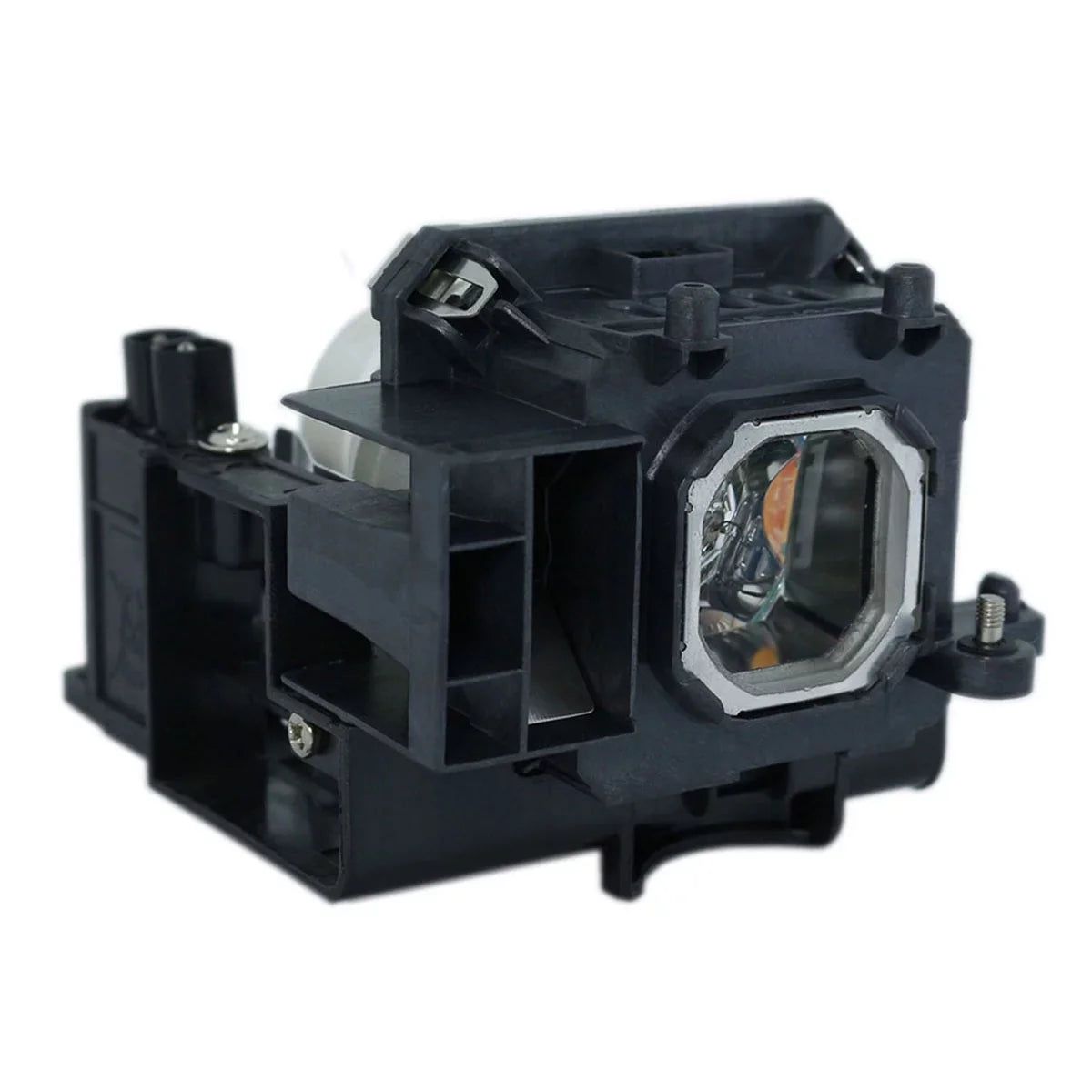 NP-ME361X NEC Original with Lamp Projector OEM Inside Bulb