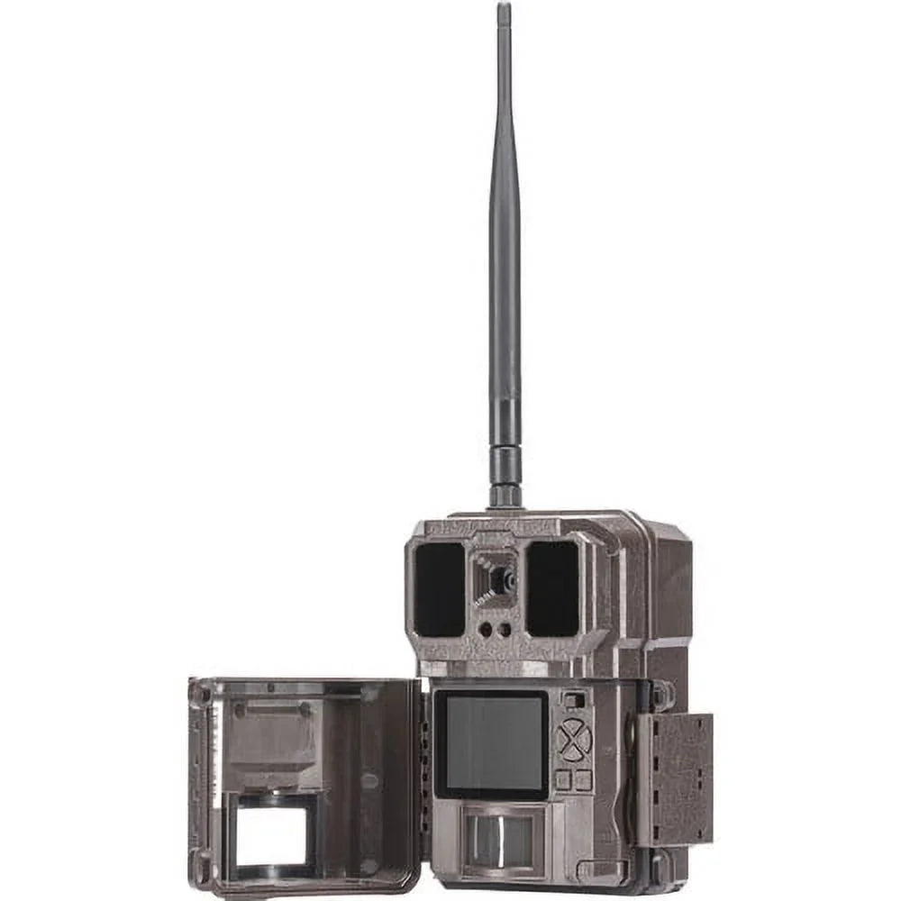 Covert At&t Ph 30mp Camera Wc30a Covert To Cameras 720p Video Transmits Scouting