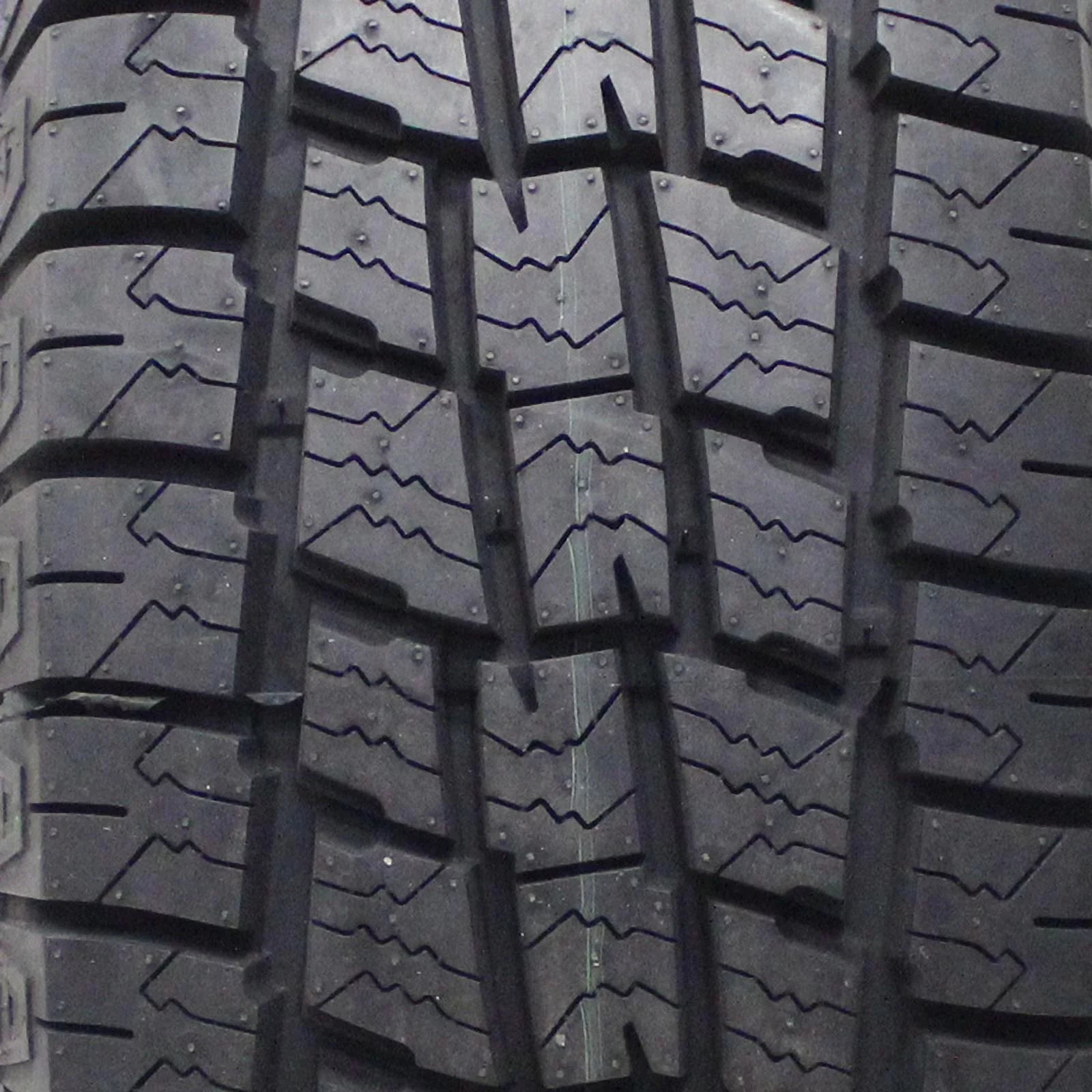 S Beast 126 Tire AT 285/75R16 Terrain Lexani