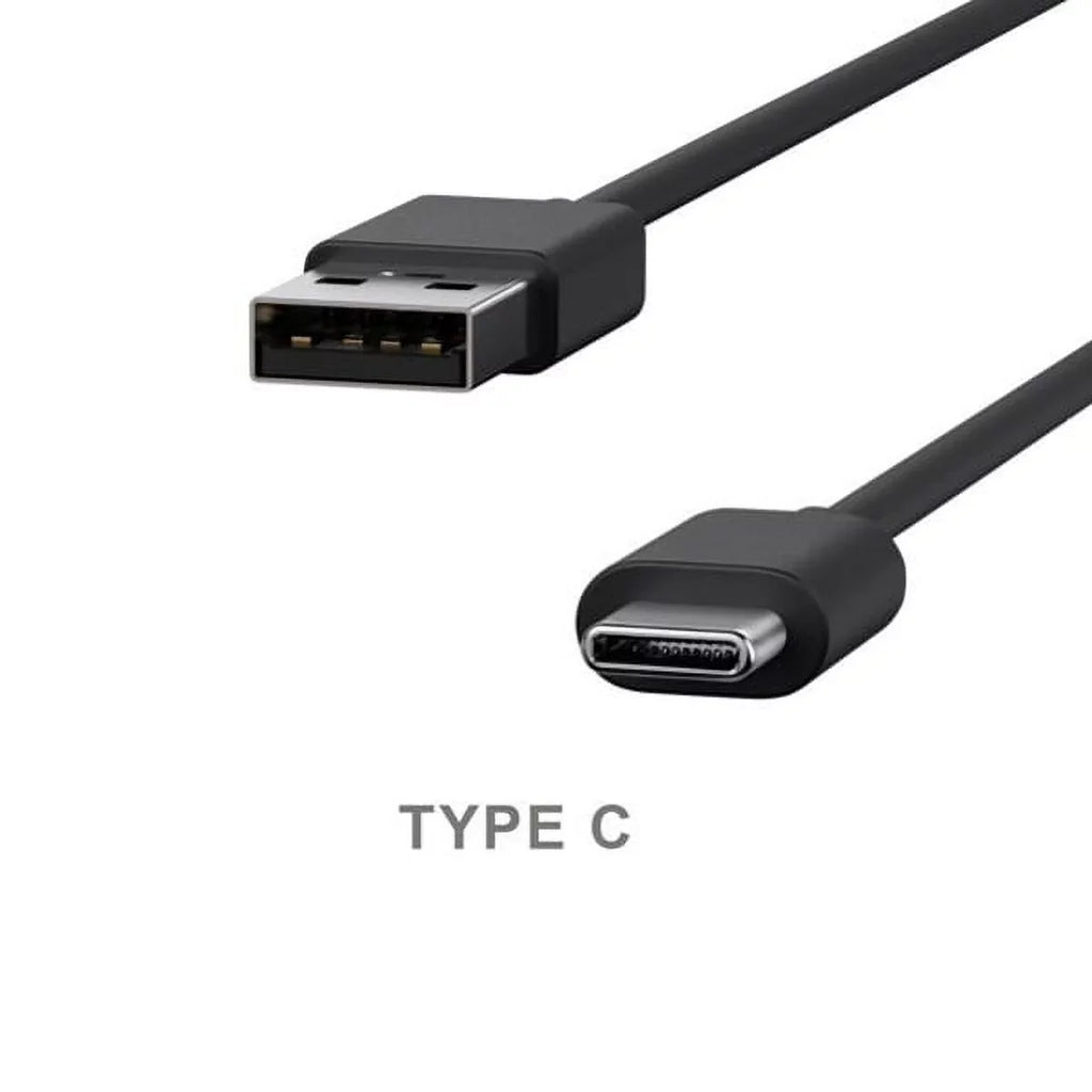 Quick - A9 5 Note A10e 10 Sony 2 XP3 Car 7, - Plus for Note Charger Redmi Galaxy Xiaomi Z3R Xperia USB USB 10 XP8 Plus Mi Coiled A50 Type-C 3-Port 1 Fold Samsung Mix 9T 42W - w A20 Cable Sonim