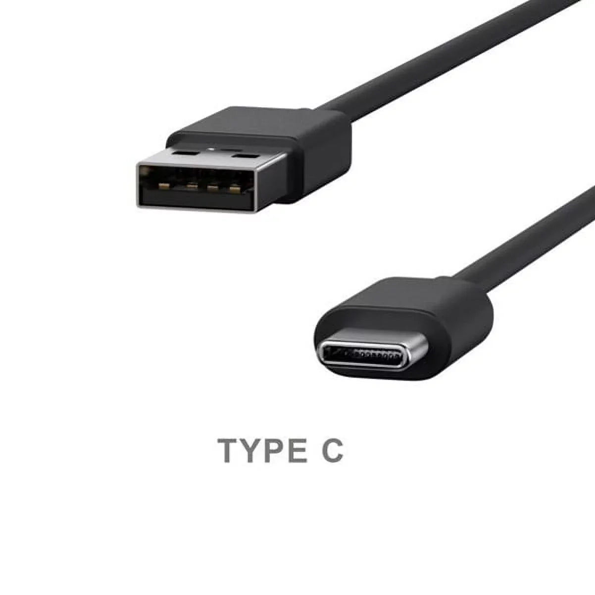 Quick - A9 5 Note A10e 10 Sony 2 XP3 Car 7, - Plus for Note Charger Redmi Galaxy Xiaomi Z3R Xperia USB USB 10 XP8 Plus Mi Coiled A50 Type-C 3-Port 1 Fold Samsung Mix 9T 42W - w A20 Cable Sonim
