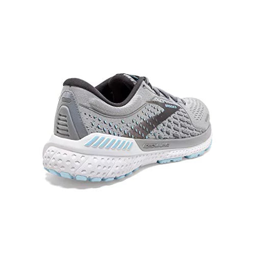 Sneaker Running GTS 21 Women's Adrenaline Brooks