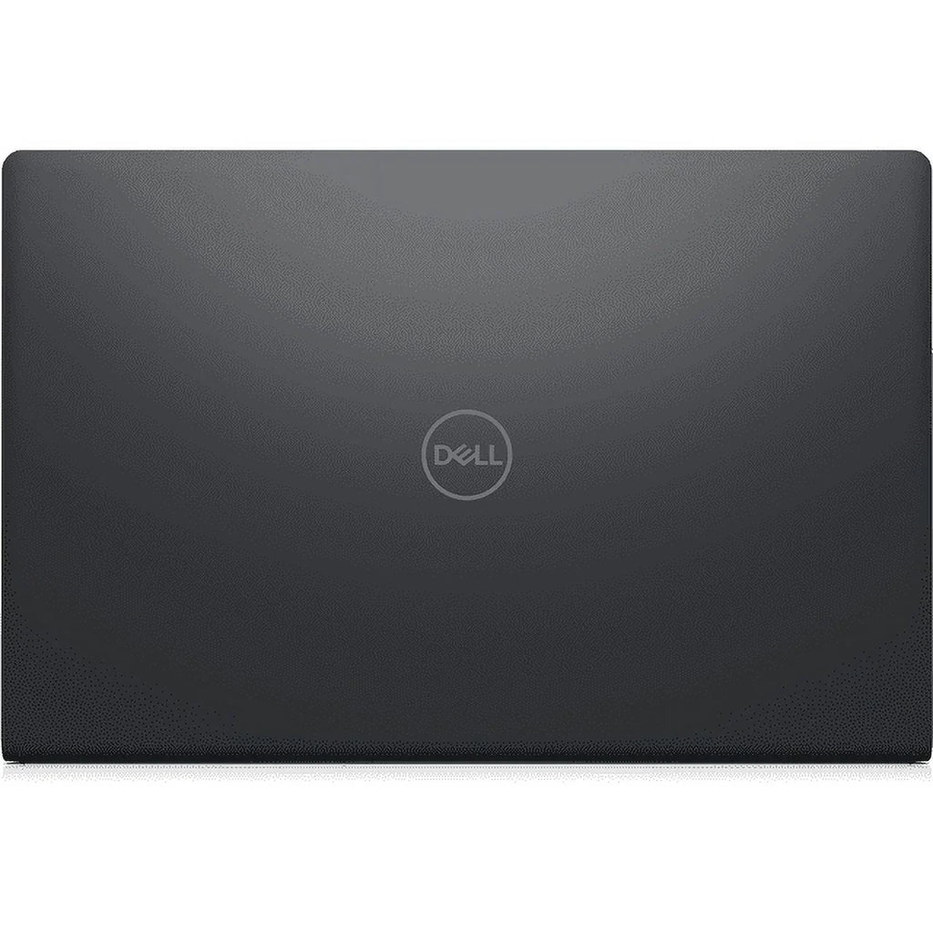 i5-1235U, 3520 Intel 1TB Wi-Fi, Dell 120Hz Laptop, FHD RJ-45, Black Display, 15.6" RAM, 3000 Windows SSD,Intel Newest Vostro Pro, Business Graphics,Webcam,HDMI, Series UHD 11 32GB Core