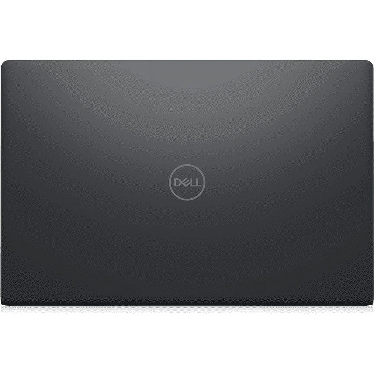 i5-1235U, 3520 Intel 1TB Wi-Fi, Dell 120Hz Laptop, FHD RJ-45, Black Display, 15.6" RAM, 3000 Windows SSD,Intel Newest Vostro Pro, Business Graphics,Webcam,HDMI, Series UHD 11 32GB Core