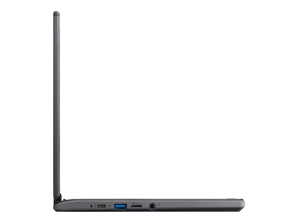 '- Acer RAM GB Radeon 11.6" US AMD 5 - Intl/Canadian / - 311 black 32 GHz Wi-Fi eMMC 9220C A6 - OS - (HD) - 2.7 x - - GB R5 Chromebook CB311-10H-6865 shale to French 768 - up - 1366 Chrome kbd: 4