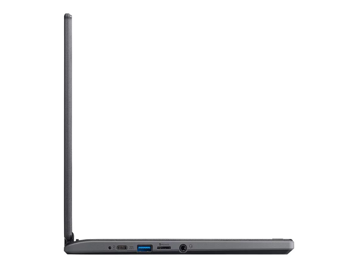'- Acer RAM GB Radeon 11.6" US AMD 5 - Intl/Canadian / - 311 black 32 GHz Wi-Fi eMMC 9220C A6 - OS - (HD) - 2.7 x - - GB R5 Chromebook CB311-10H-6865 shale to French 768 - up - 1366 Chrome kbd: 4
