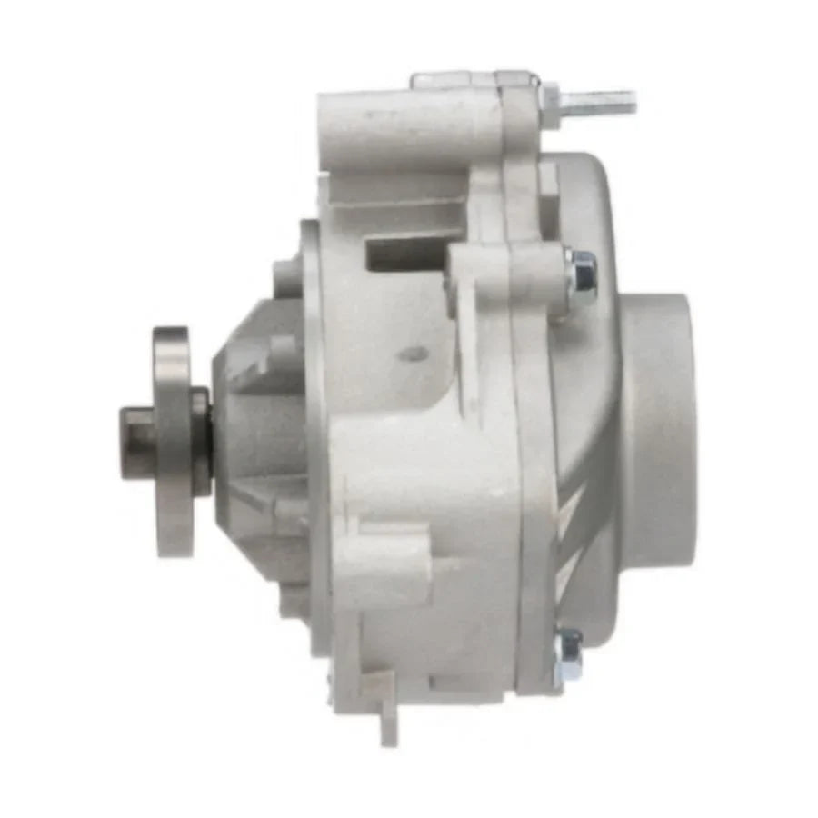 2010-2017 CHEVROLET CARQUEST EQUINOX, CHEVROLET Pump Water 100% select: Fits New MALIBU 2004-2014