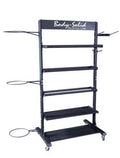 GAR250 Tower (New) Body-Solid Accessory