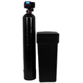 Iron Blaster One Softener / Grains Water IRON 48,000 System In Filter