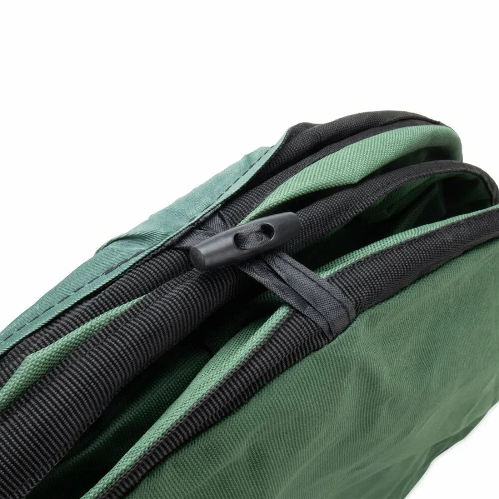Pop-Up XL 21"x27" Container