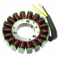 / GTX LIMITED Stator 1996-1997 GSX Sea-Doo 1998-1999 / 1996-1997 for GSX