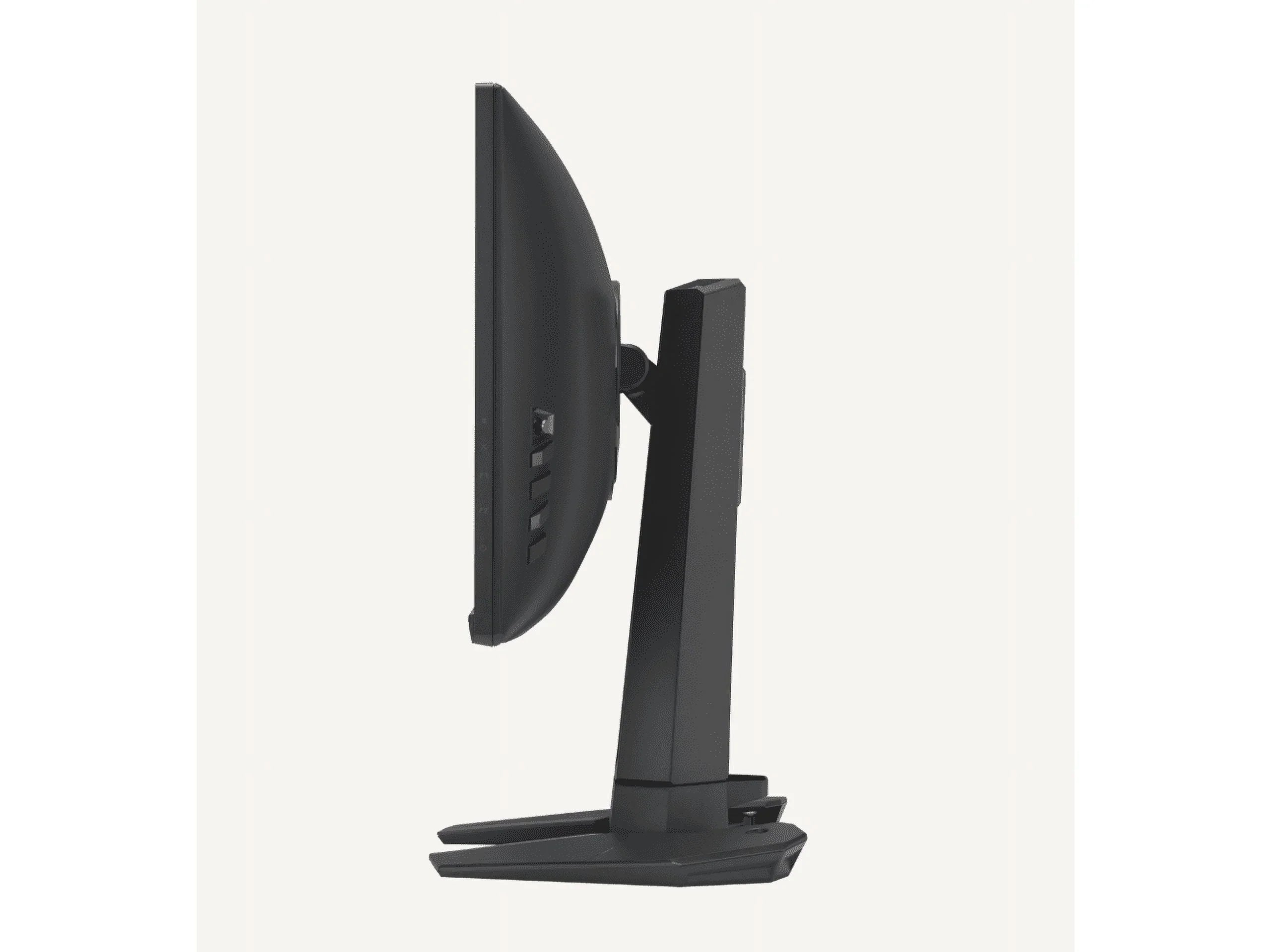 Esports-TN 540 - Esports 2, 24.1" Adjustable NVIDIA Swift ASUS FHD, PG248QP G-SYNC (Above Panel, Overclocked NVIDIA Reflex ROG Gaming Analyzer, DisplayHDR Hz Monitor Codec, Base, ESS Pro ULMB 360Hz),