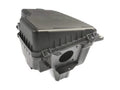 2005 2.0L - Compatible 2003 Housing with Filter - 2002 Dodge Neon Air 2004 4-Cylinder