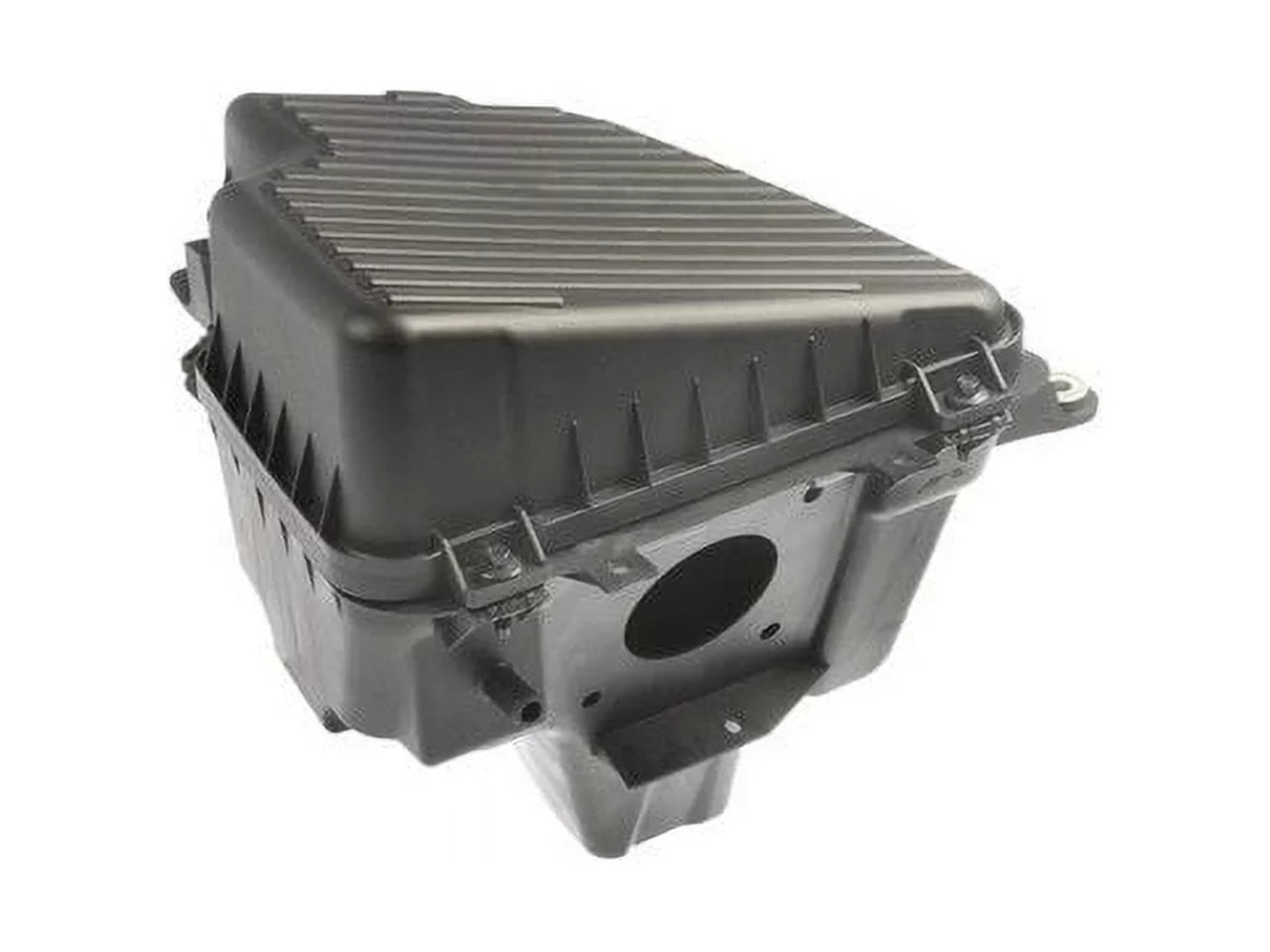 2005 2.0L - Compatible 2003 Housing with Filter - 2002 Dodge Neon Air 2004 4-Cylinder