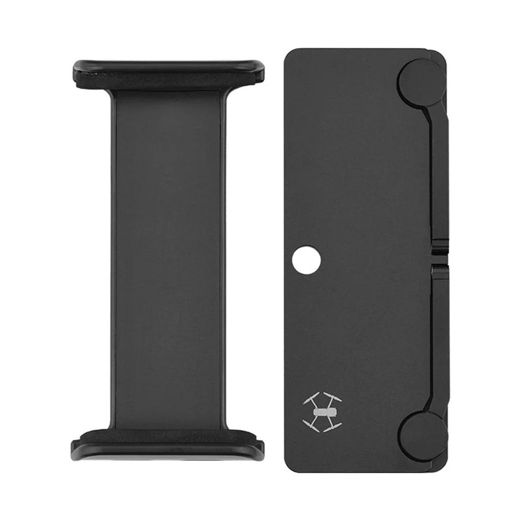 360 To 12inch DJI Holder Accessory Pro Compatible Mount Remote Holder Holder With Drone Controller Case Go 5 ZiSUGP Pad Control Tablet
