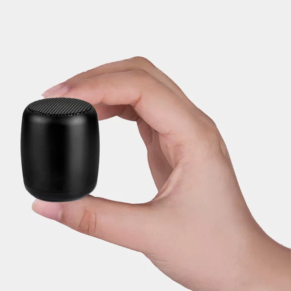 Mic iPhone SE SE (2022) Mini Generation) (3rd - Wireless Speaker Shutter for Handsfree (2022) iPhone Audio for Remote Multimedia P2G Rechargeable