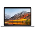 Graphics Win Used 256GB T480 Touch Yr v.WCA ThinkPad Screen B 1 Integrated i5 Laptop Lenovo Pro 10 14" Wty 8GB M.2 SSD Core