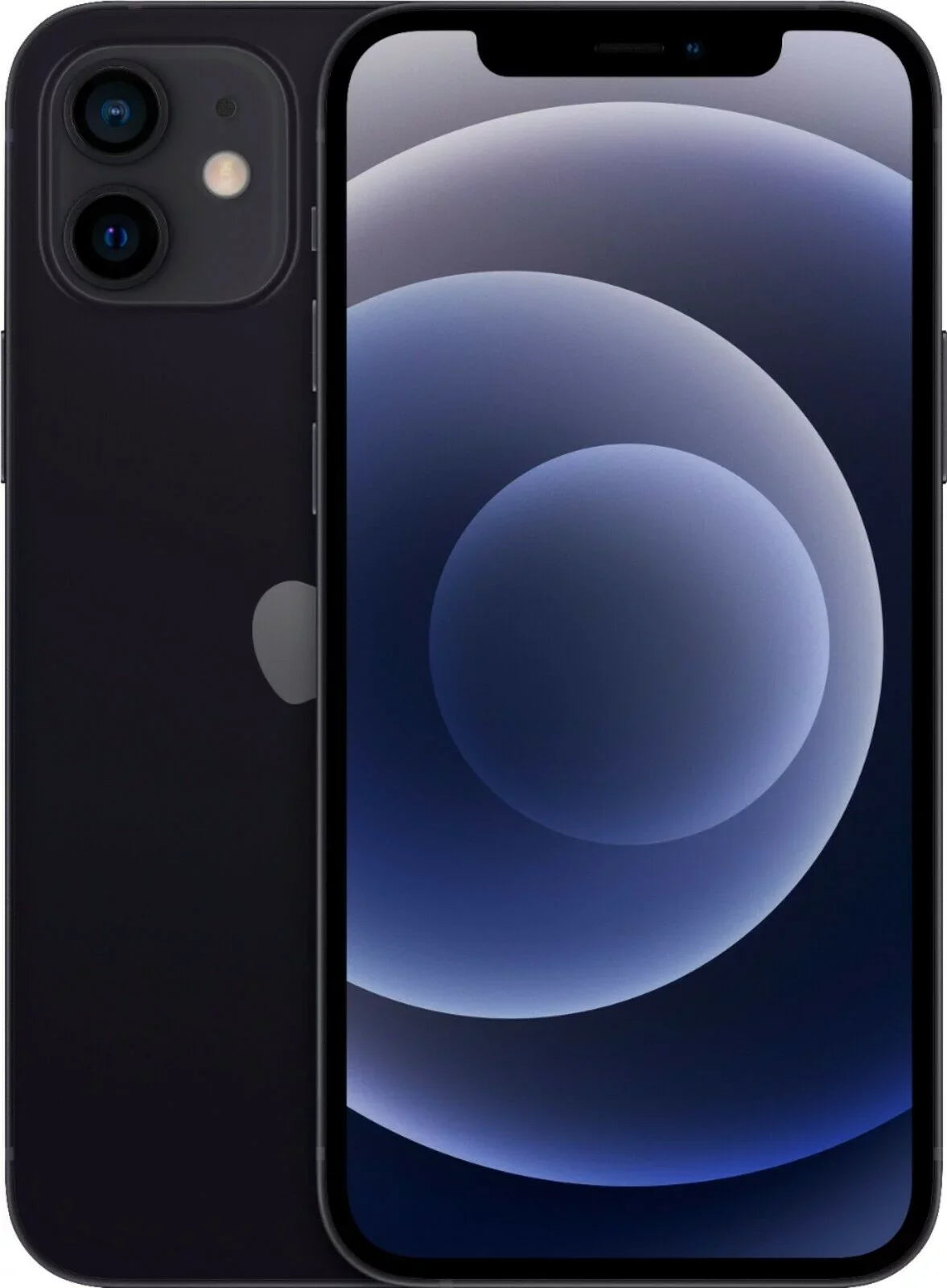 All 12 - Condition Smartphone - Good Unlocked Factory 128GB Mini iPhone Colors 64GB 256GB Apple