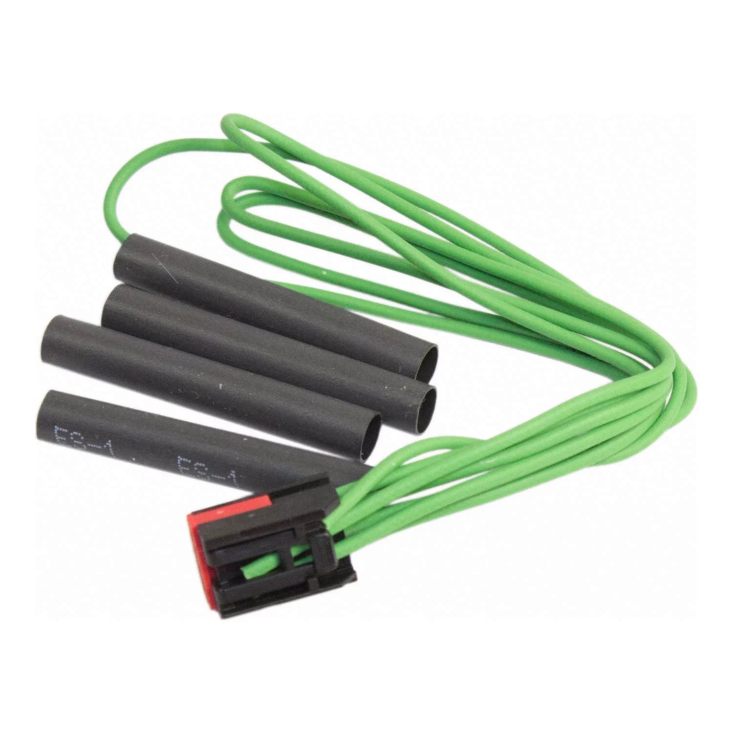 FORD FORD ESCAPE 2008-2019 Motorcraft Connector F150, 2009-2023 Control WPT-1139 Switch select: Fits 4WD