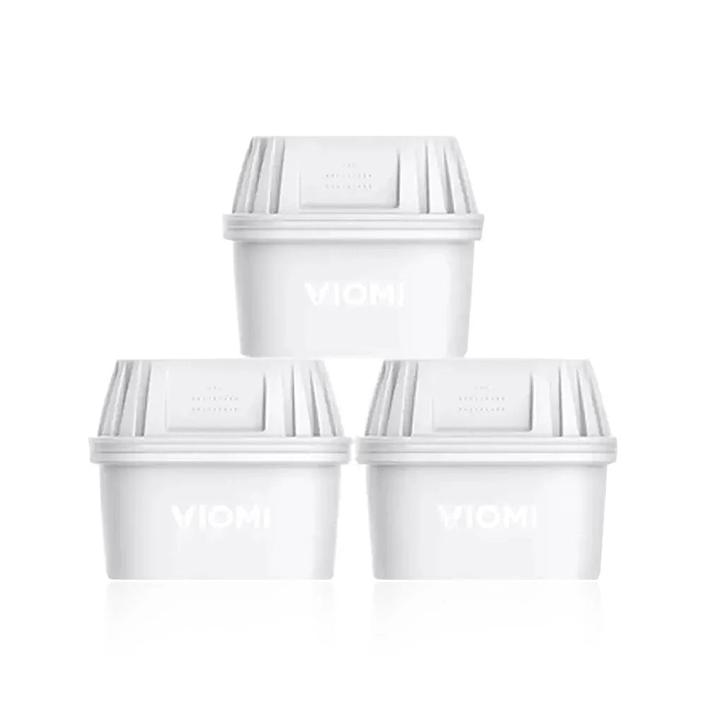 3 Radirus Kettle Filters Kettle,3 Pcs Kettle Filter Filters Seven Violet Water Super Super Filters VIOMI Purification Water Water Heavy Kettle Kettle 3pcs Filters Heavy Filters Dispenser 3pcs Kettle