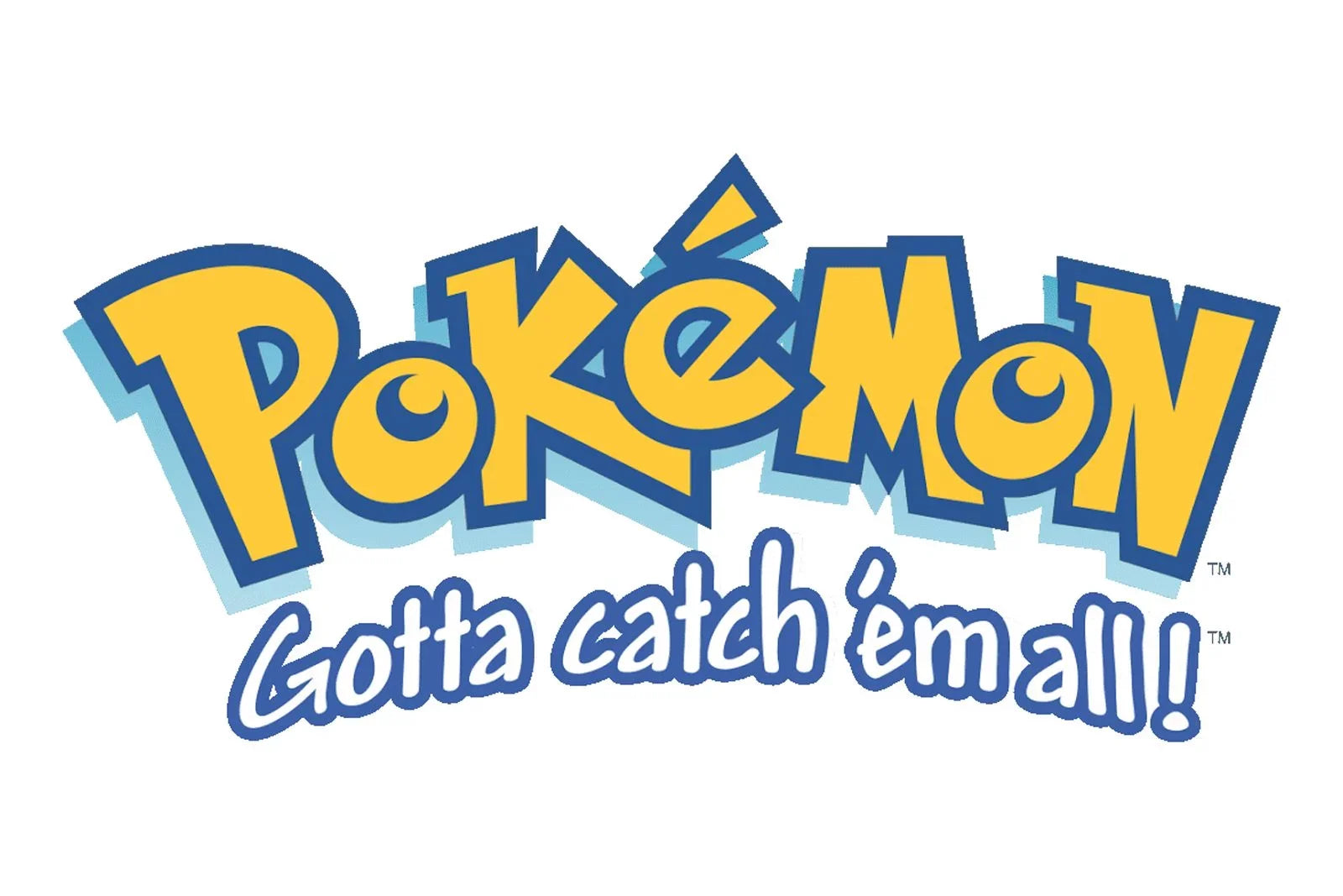 Card Mystery Pokemon Trading 3 Cube Games Power