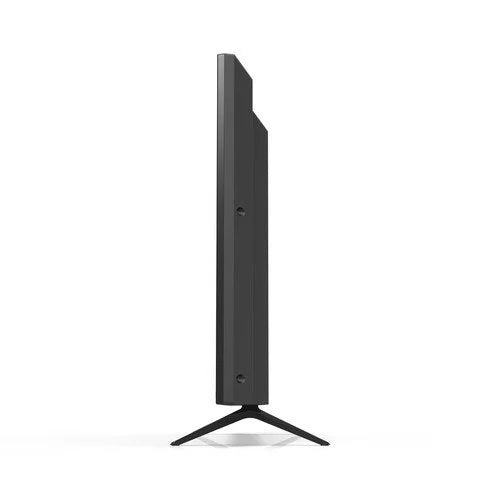 LED VIZIO D43-D2 (2015) 1080 1920 x Smart 43-Inch TV