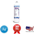 , Pack 1 - U.S.A. 3M® AFC , Compatible Filters # Water Made Brand - CFS9720-S Model in , AFC-EPH-104-9000S with
