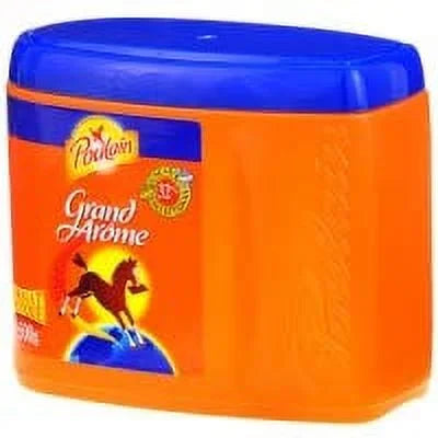 Grand 450g Poulain Arome Cacao