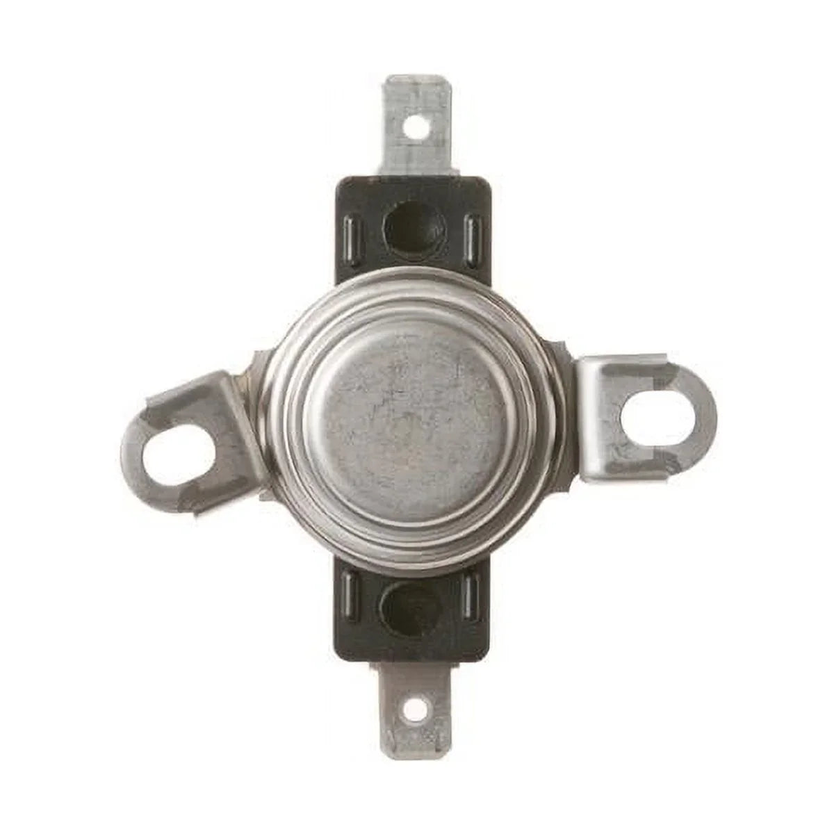 PART SWITCH WB24T10081 GENUINE BACK GE HIGH APPLIANCE OEM - LMT OV
