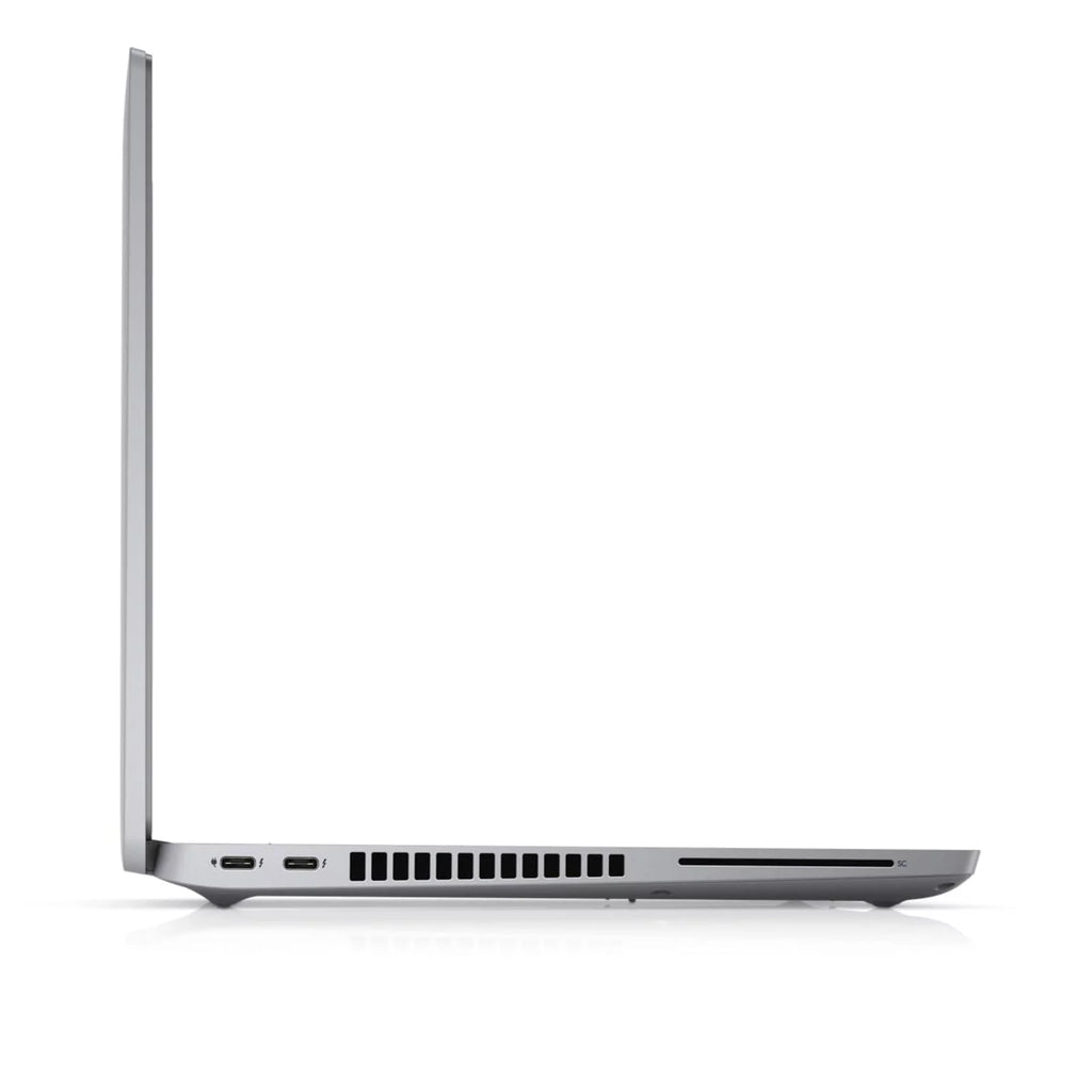 CPU 4.2 Latitude Cores | (Refurbished) | - SSD 5000 - 16GB 11th - Restored 14" @ (2021) Laptop i5 256GB RAM Dell 4 5420 | FHD GHz Touch Gen Core