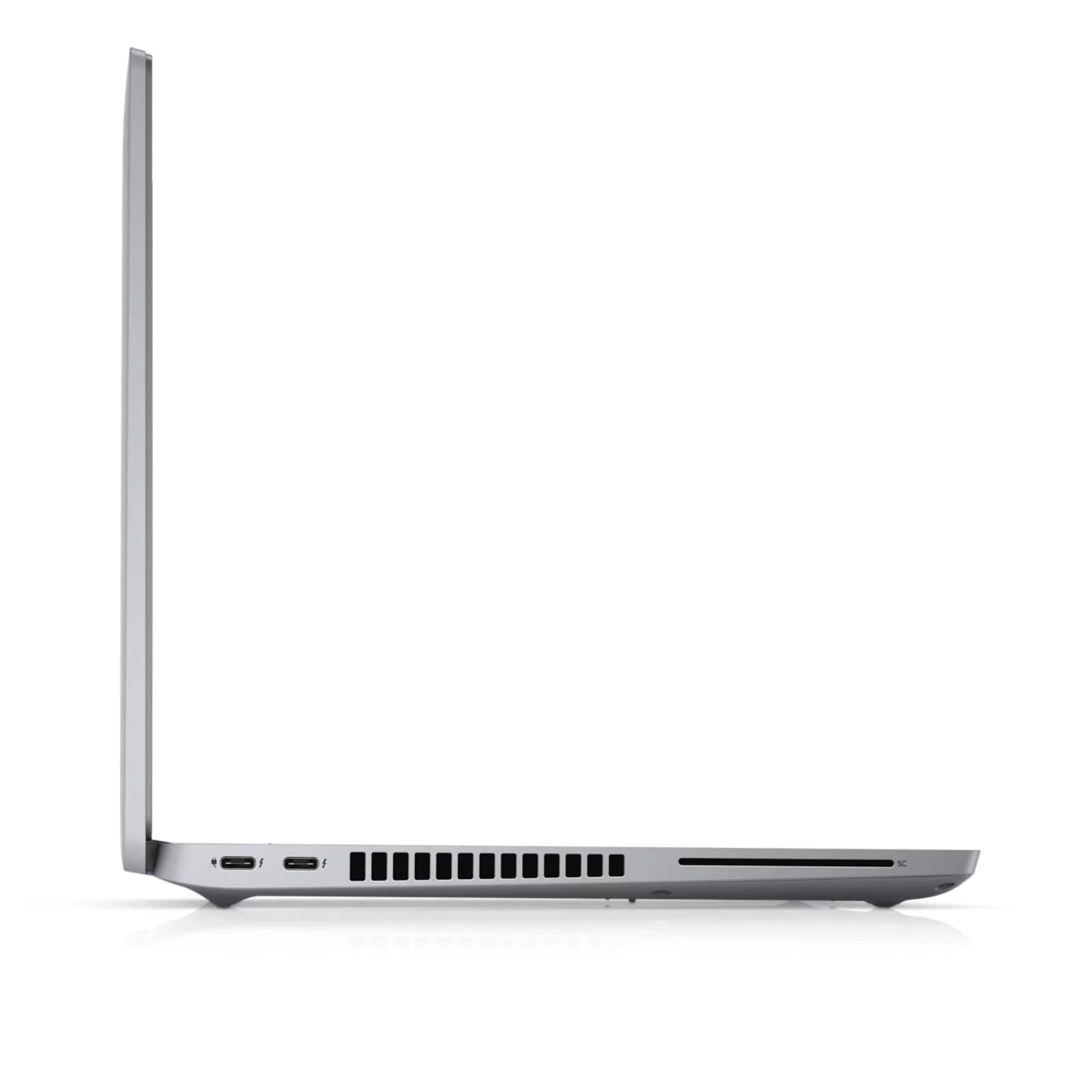 CPU 4.2 Latitude Cores | (Refurbished) | - SSD 5000 - 16GB 11th - Restored 14" @ (2021) Laptop i5 256GB RAM Dell 4 5420 | FHD GHz Touch Gen Core