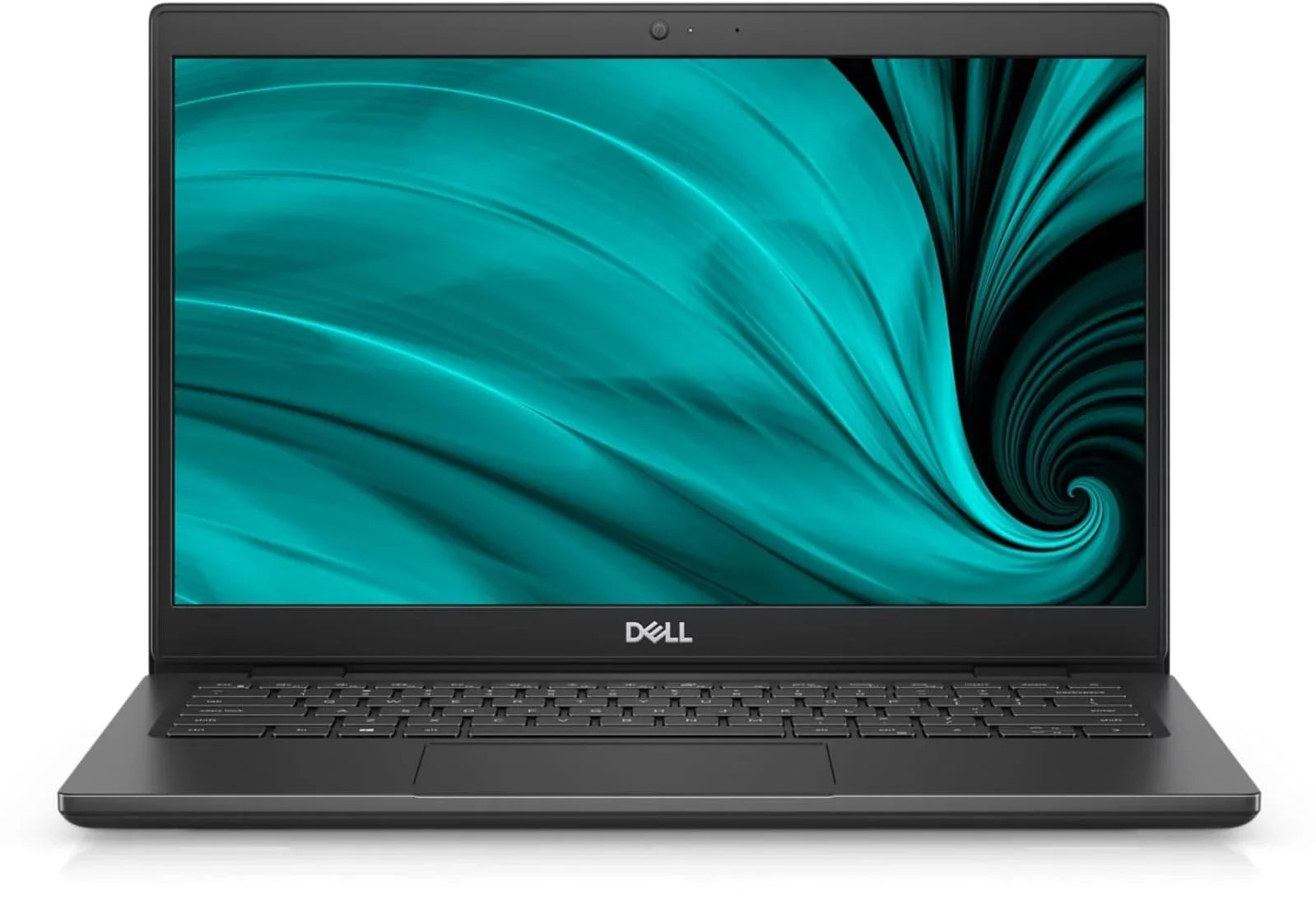 4.2 - - Latitude Dell - FHD @ CPU 3000 14" Restored i5 Cores 16GB (Refurbished) 4 Gen GHz RAM Laptop 8TB 11th SSD 3420 (2021) Core