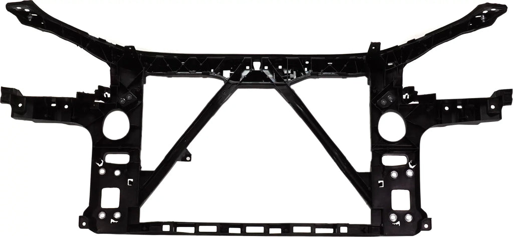 Q7 Assembly AUDI SUPPORT Compatible with 07-15 RADIATOR