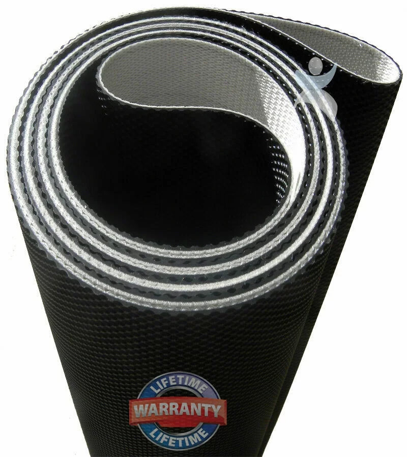 TM504 Walking T3xi-08-G3 2ply Belt Treadmill Serial Matrix