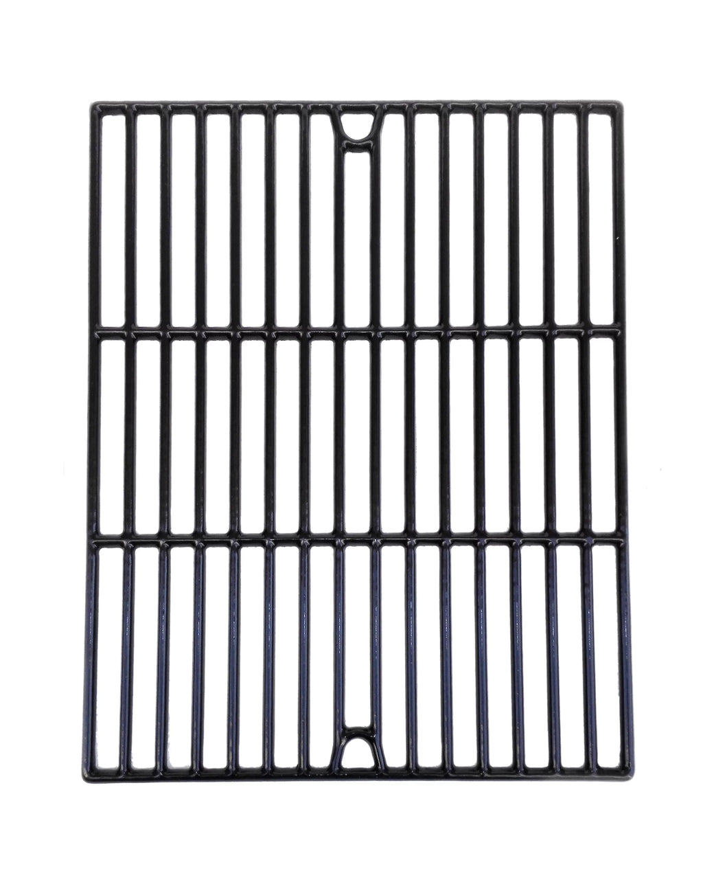 Uniflame Grill Replacement of Set & 2 Models, for Grids Gas NSG3902B, Racks