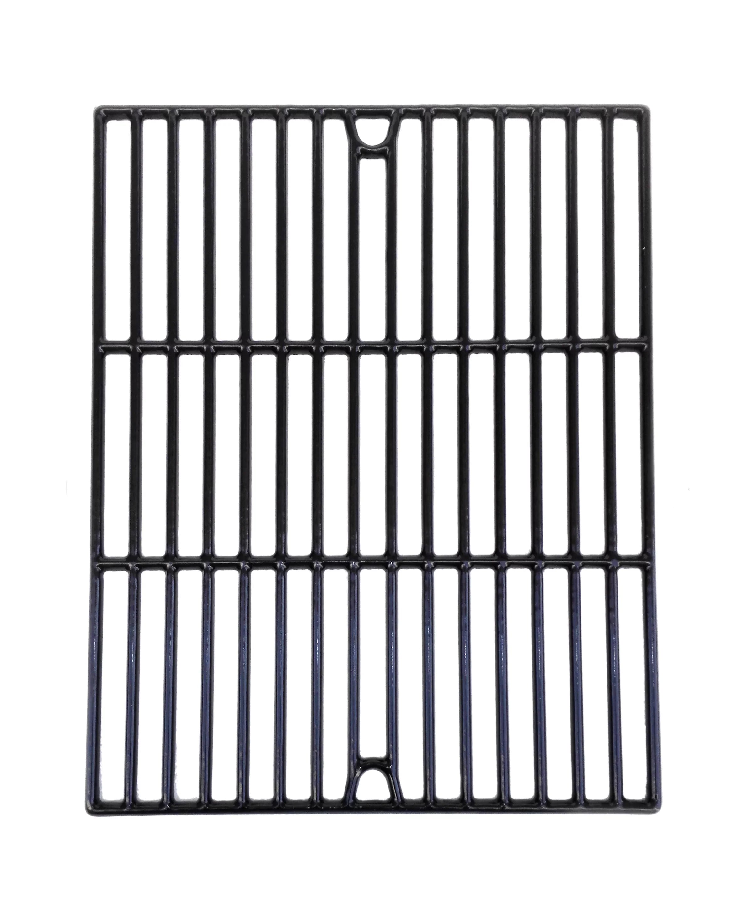 Uniflame Grill Replacement of Set & 2 Models, for Grids Gas NSG3902B, Racks