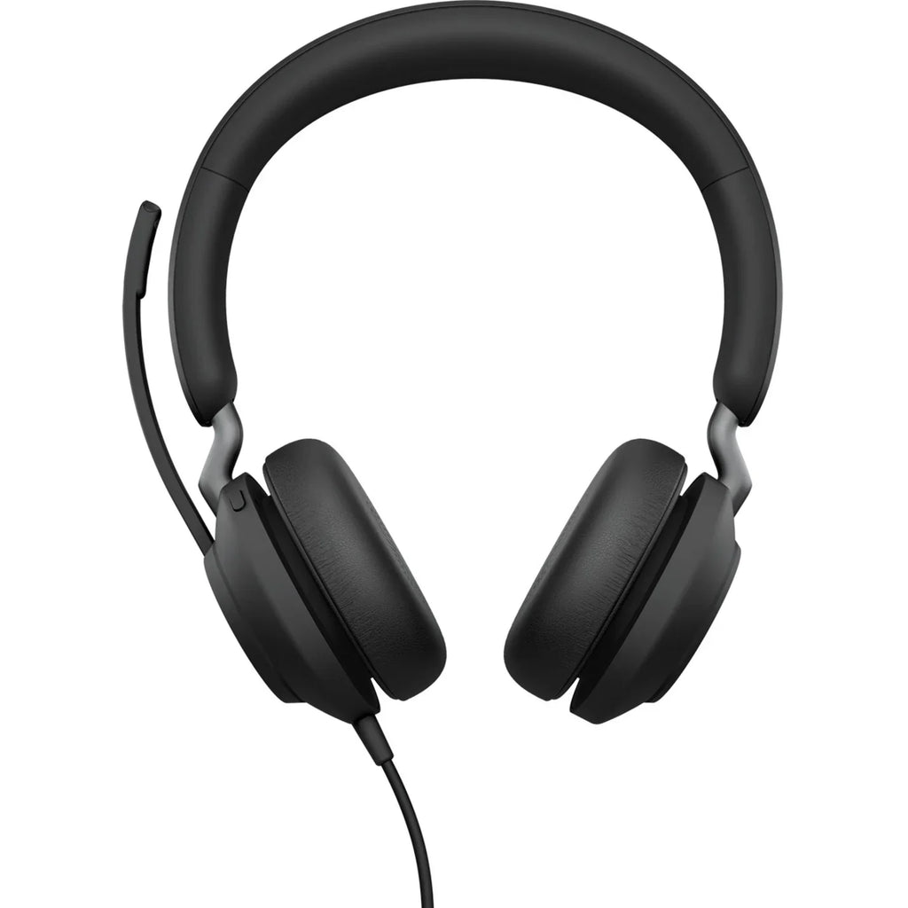 Headset 40 Jabra Evolve2