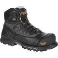Hiker Waterproof Toe Rumbler Georgia 14(M) Size Boot Composite