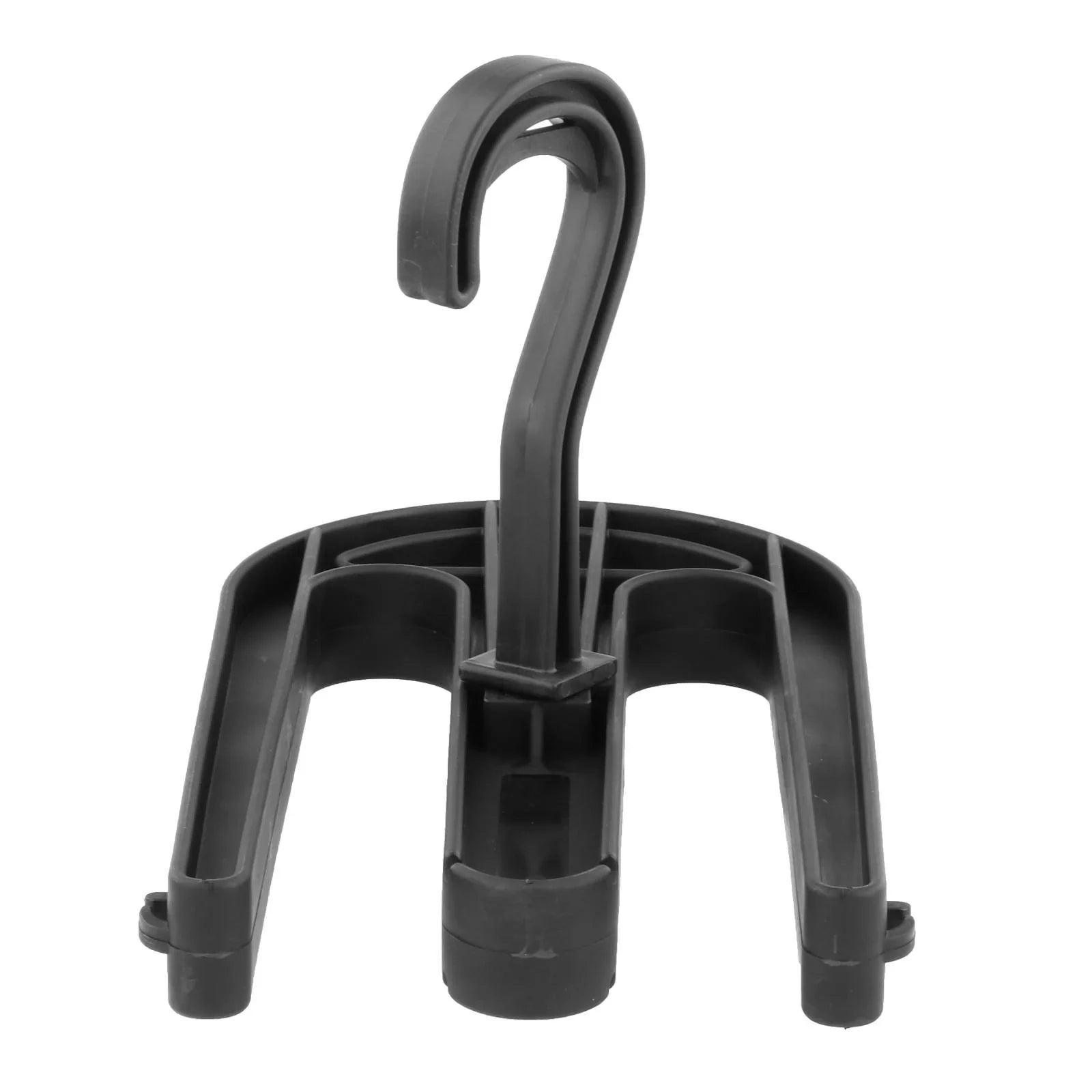 Accessories Fast Hangers Durable Snorkel Drying Drain Dive Drysuit -Saving Detachable Diving Snorkeling Wetsuit