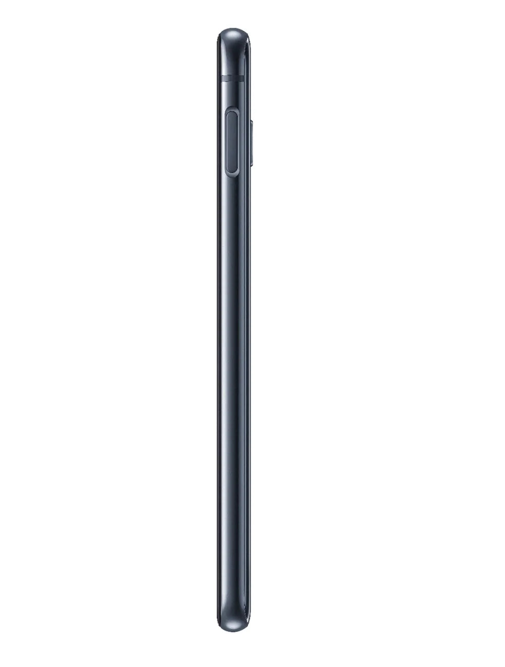 AT&T (Refurbished: Black SM-G970U Good) S10e Prepaid LTE Galaxy 5.8" Pre-Owned Prism RAM Samsung Smartphone 128GB 6GB